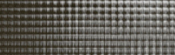 Внутренняя отделка керамогранита с металлическим эффектом IRIS Ceramica Diesel Living ARCH-00124878 - Вид №221