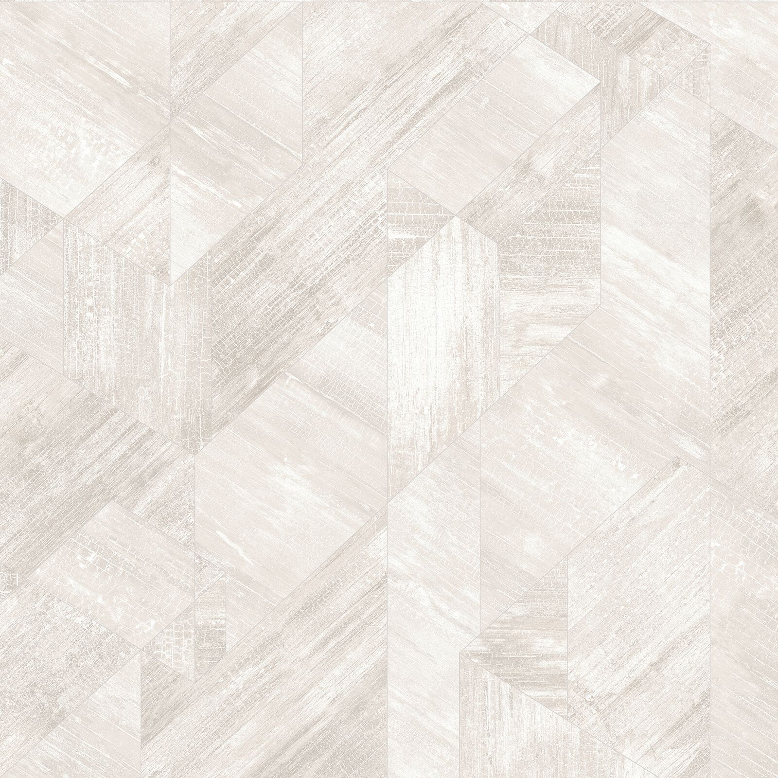Пол / облицовка керамогранита под дерево Versace Ceramics Eterno ARCH-00030895 - Вид №3
