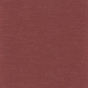 Рулон обоев CASAMANCE 74452550 Основа нетканая бумага