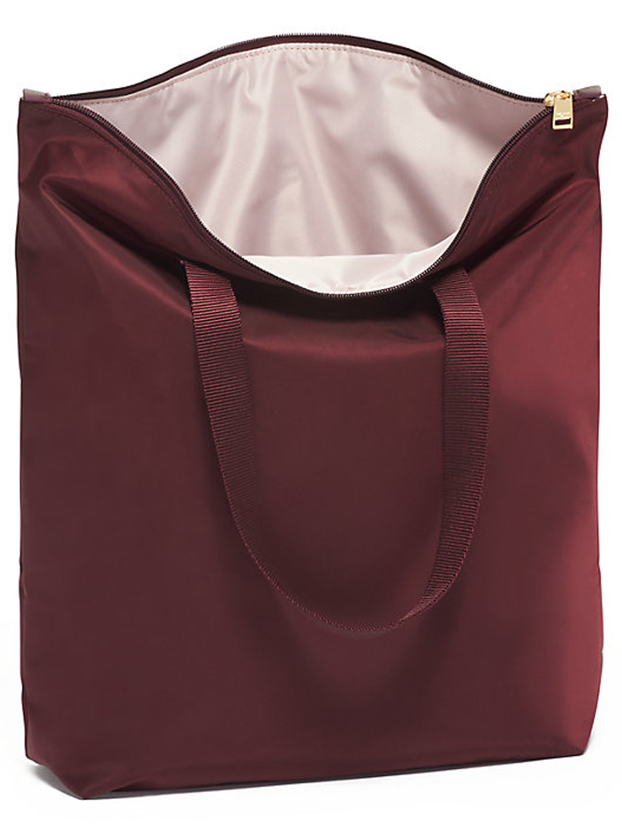 196398COR Сумка складная Just In Case Backpack Tumi Voyageur  - Вид №1