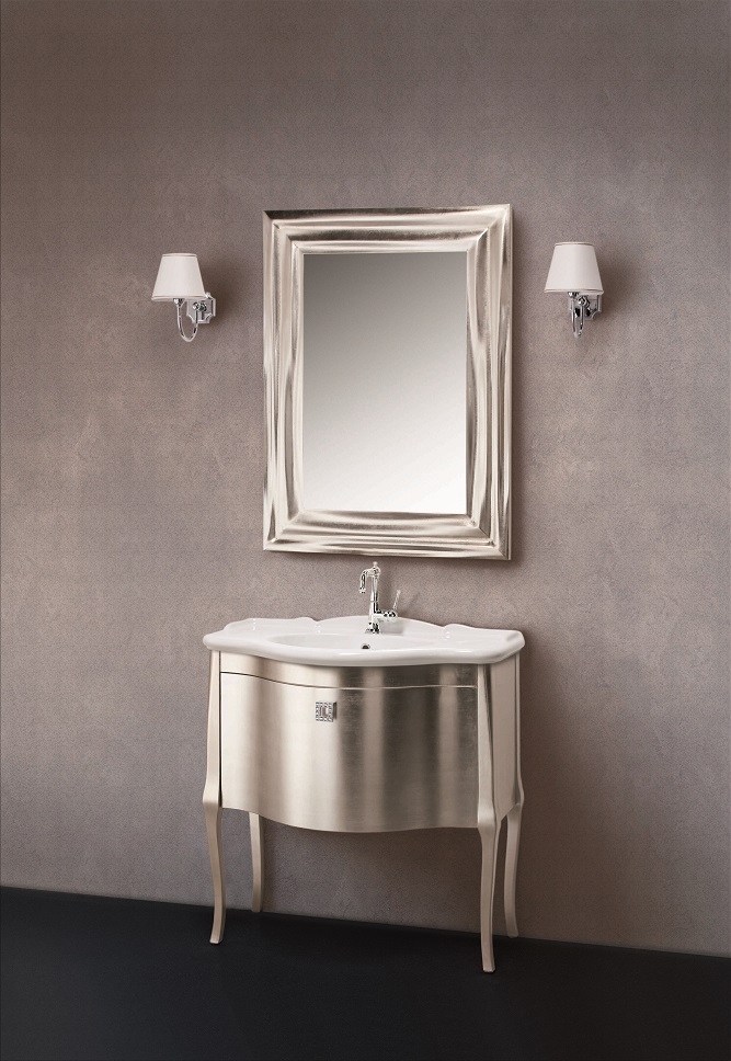 74 Aura Gaia  Classic - Вид №2