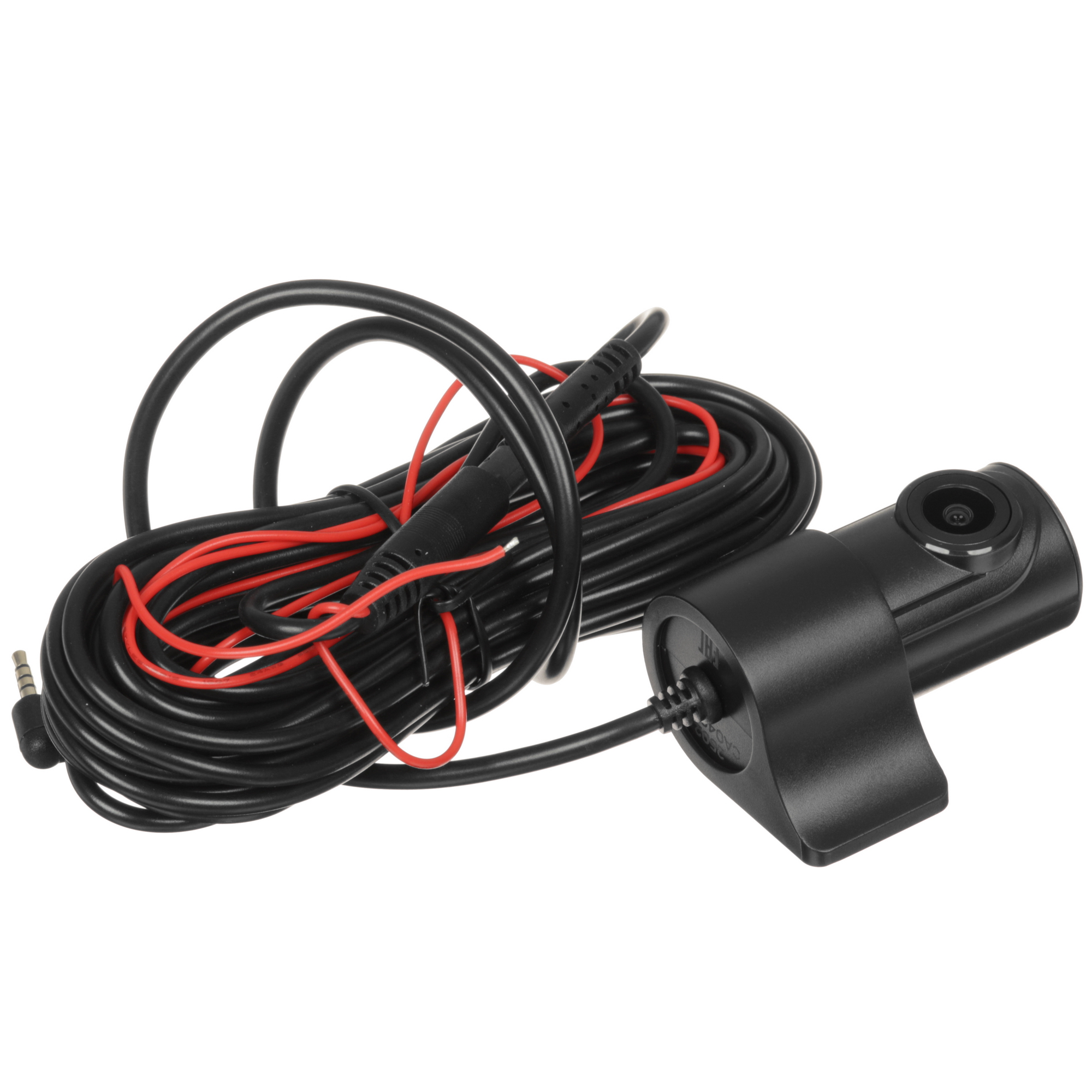 5638350 Видеорегистратор iBOX Epic WiFi Dual STDN-0151402 - Вид №8