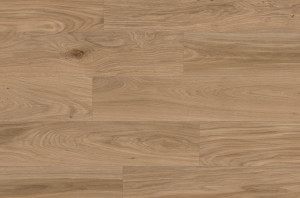 046 001 03 Печатное пробковое покрытие Camel GRANORTE Vita Classic