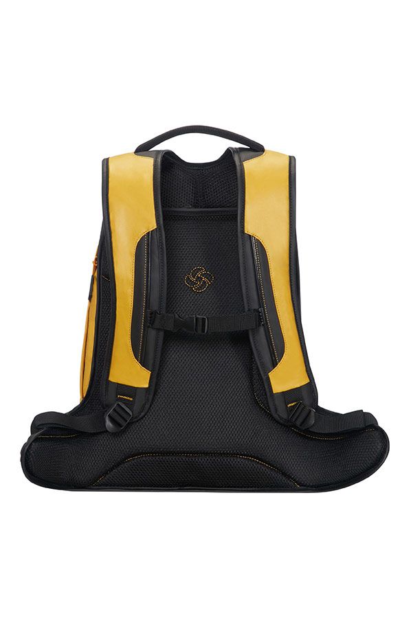 01N-06003 Рюкзак для ноутбука 01N*003 Backpack L+ 15.6 Samsonite Paradiver Light  - Вид №7