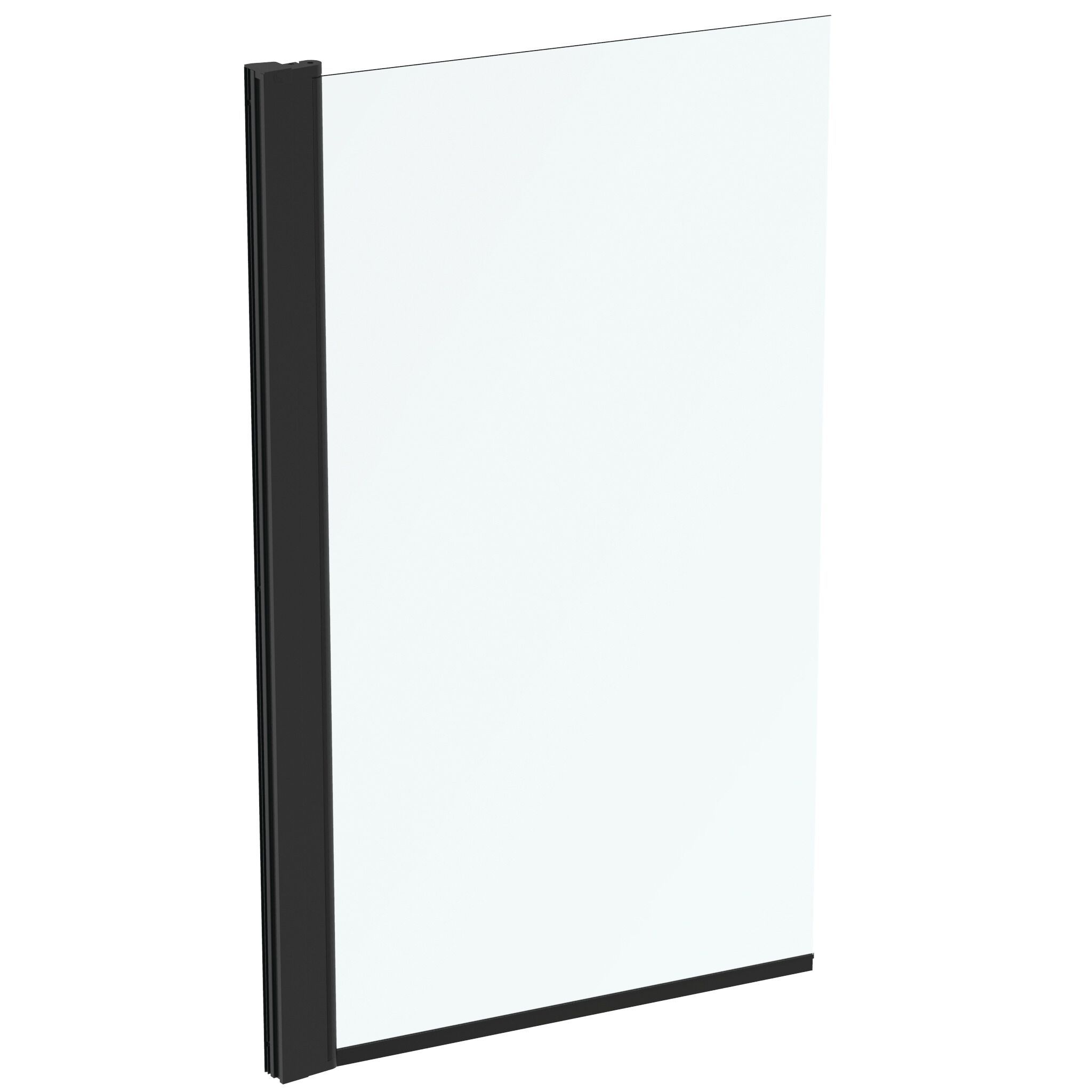 Стена для ванны из закаленного стекла Ideal Standard Connect 2 ARCH-00090732 - Вид №4