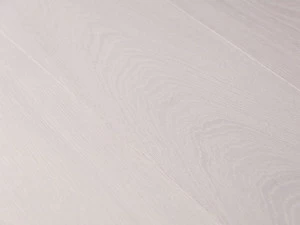 mafi Дубовый пол Basic eiche Eaebbtz