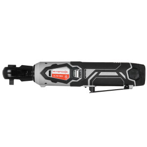 Гайковерт угловой Интерскол ГА-70/12ВЭ 9150338