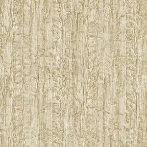 6907 Обои Zambaiti Parati Bellagio