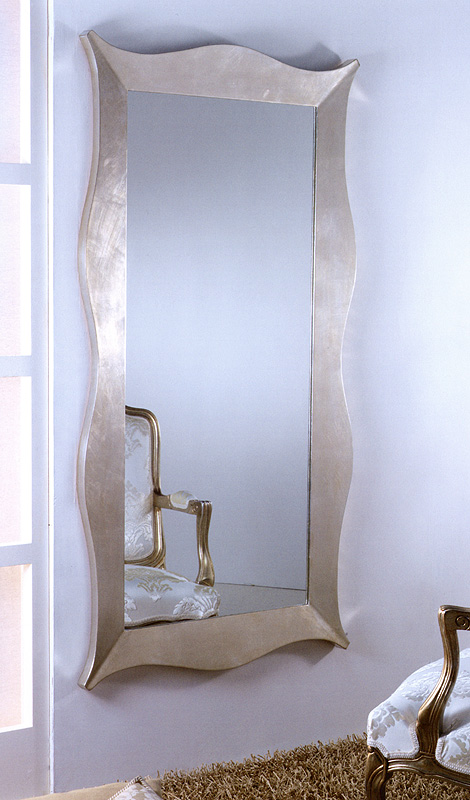 Зеркало  MO.WA 5077 