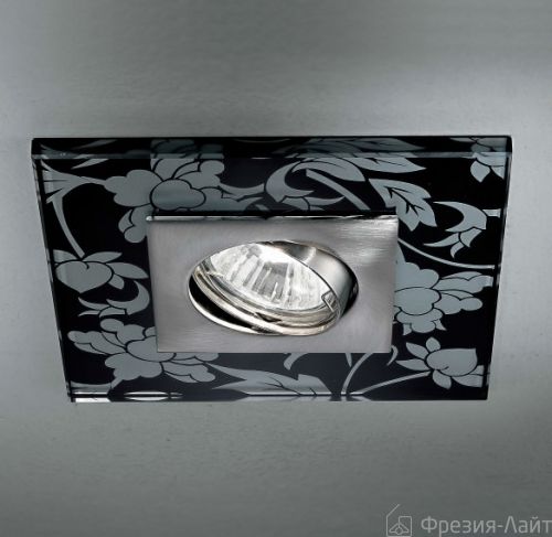 Orion Str 10-418 Decor встраиваемый потолочный 76812