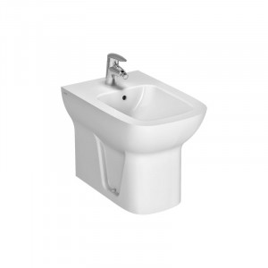 5509L003-0290  Vitraglobal S20