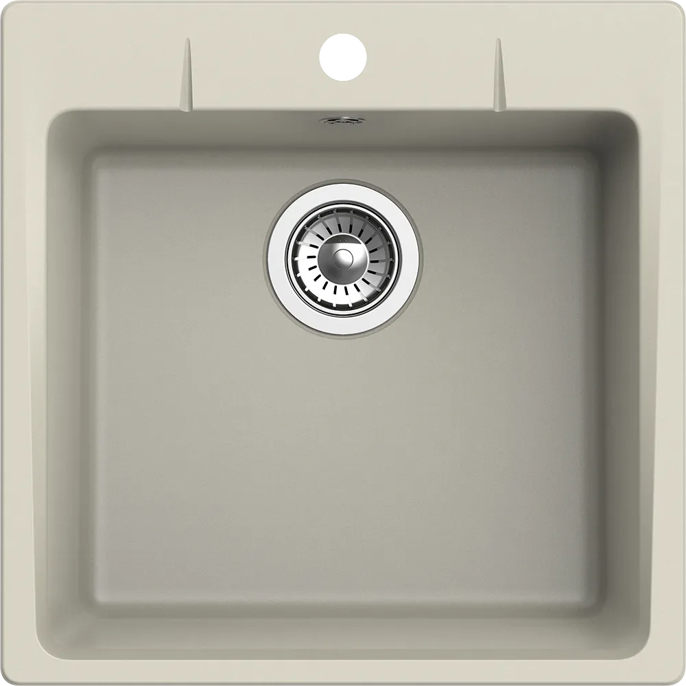 Кухонная мойка Кварц Ewigstein S95 GranFest G-50-S95