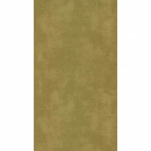 Рулон обоев PRAGUE PGE80832222. Основа нетканый материал