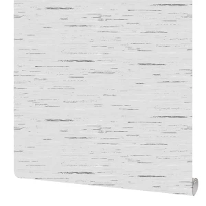 Обои флизелиновые Solo Meet Point серые 1.06 м 285317