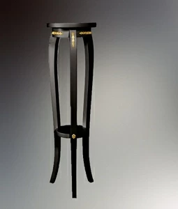 Il Tempo Del Стул Complementi CD 83 Arredo