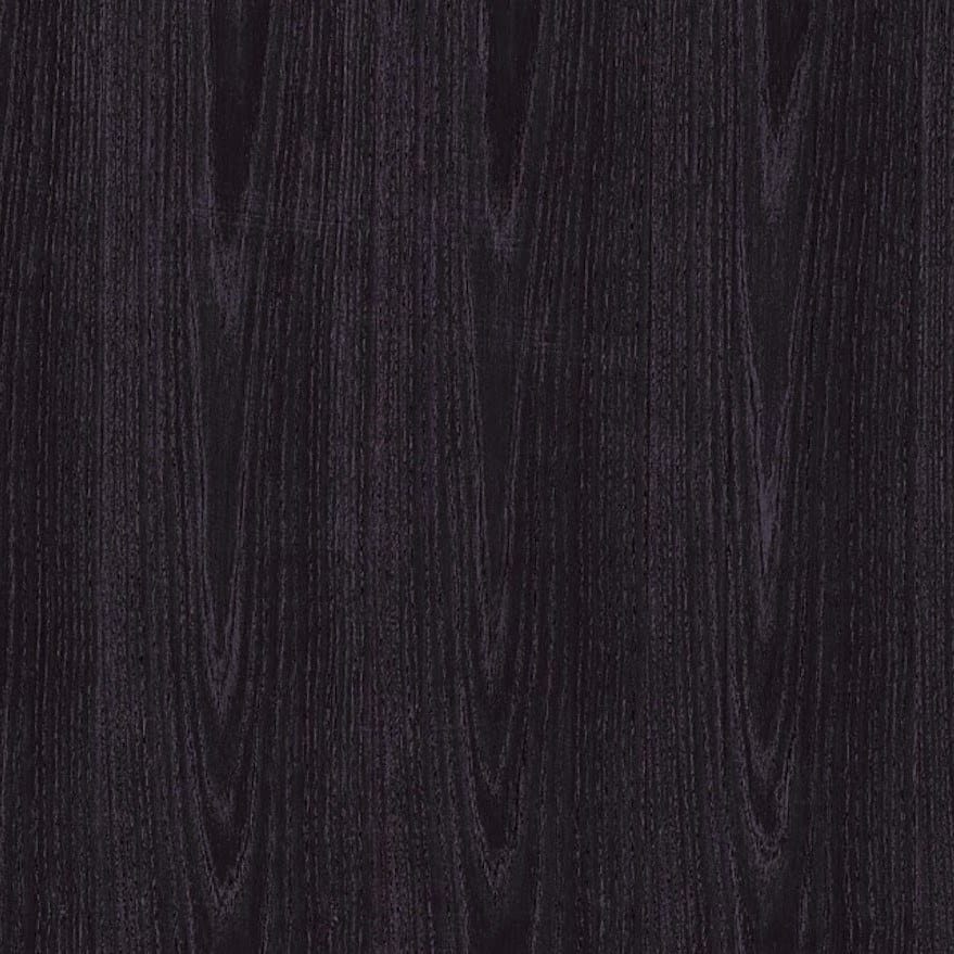 Тканевое кресло с подлокотниками и высокой спинкой Blasco&Vila Koko ARCH-00052337 - Вид №14