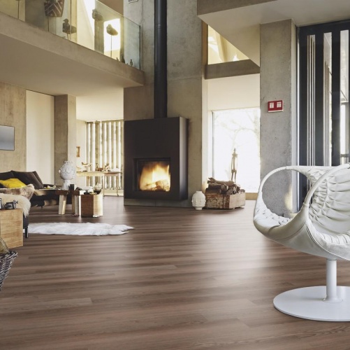 Ламинат Meister Дуб нуга 6269 3300100036 - Вид №5