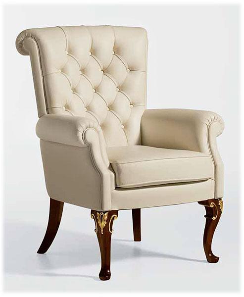 Кресло  OAK MG 1229 