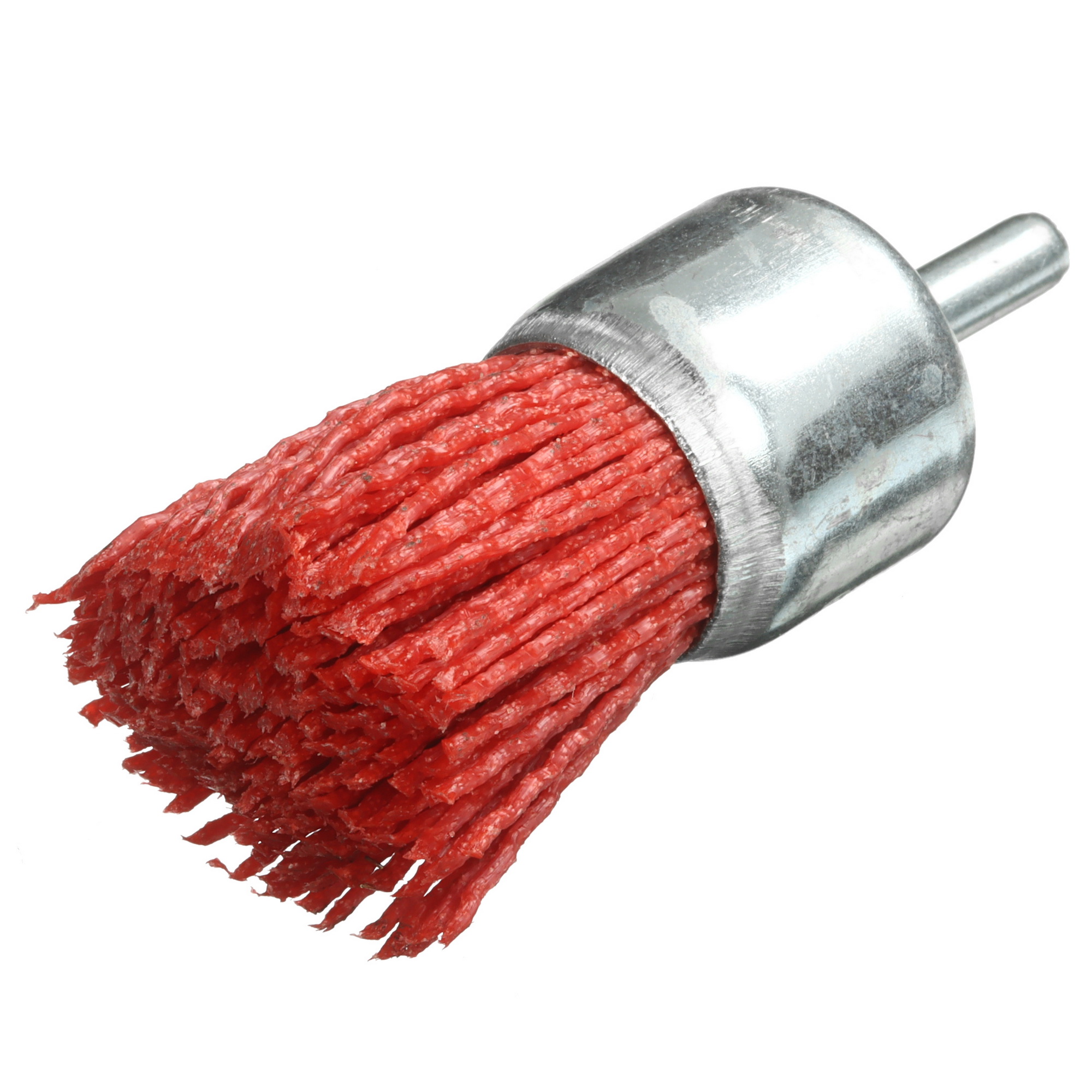 Щетка Elitech 204316 9130333 STDN-0140582