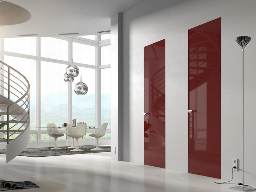 Scrigno Распашная дверь заподлицо со стеной Essential sun-id-1403997 - Вид №1