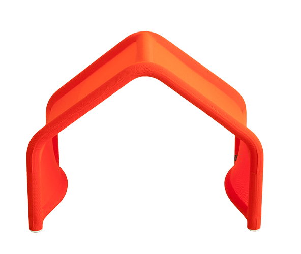 Кресло на крыше Magis sun-id-1329001 - Вид №2