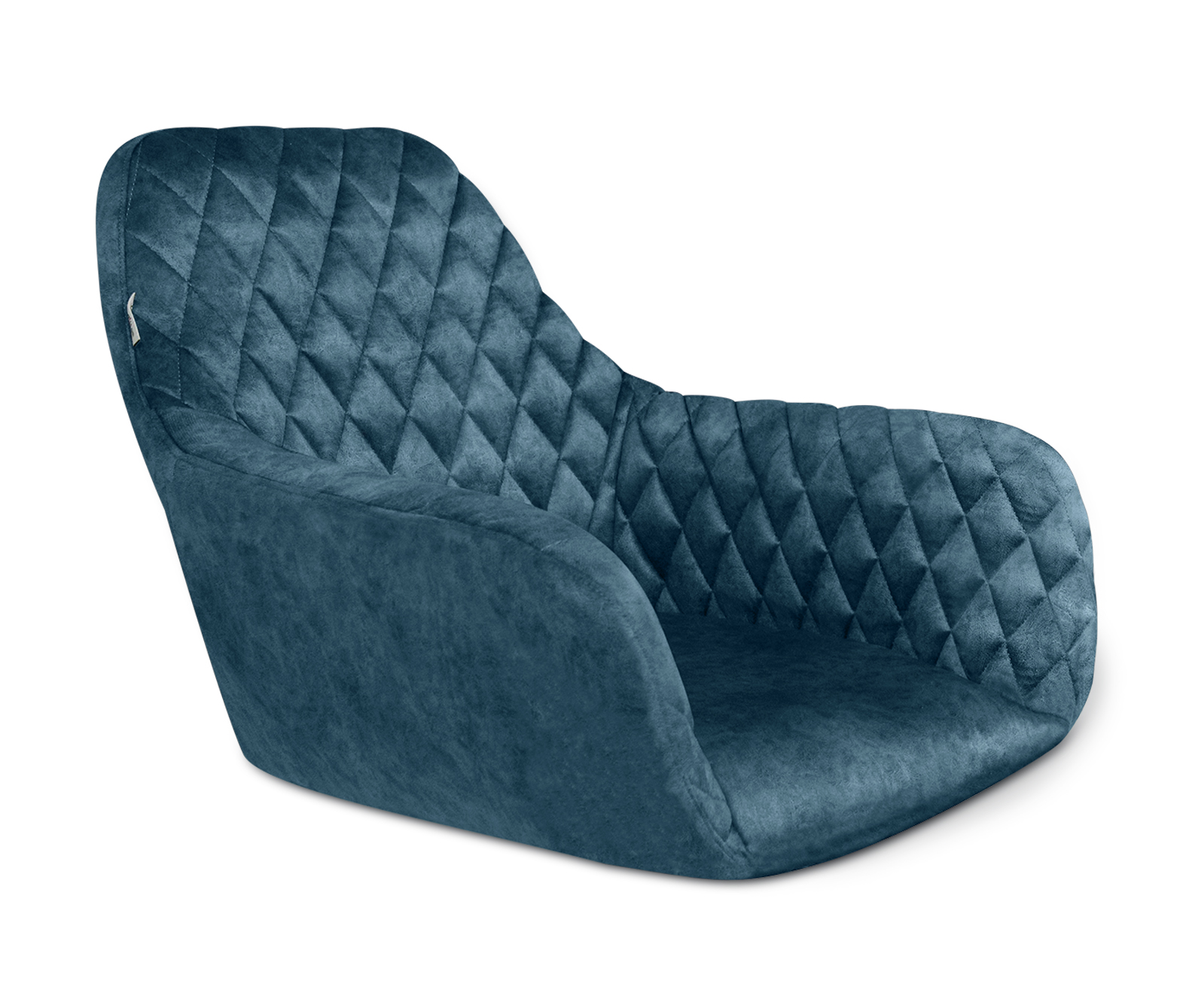 Обеденная группа SHT-DS282 Santreyd  - Вид №3