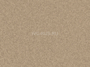 Линолеум коммерческий COMMERCiAL MARS - КОММЕРЧЕСКИЙ МАРС i395225