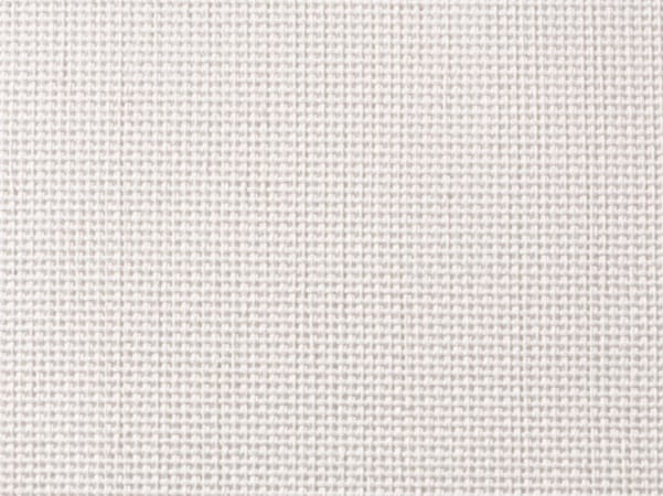 Садовая кровать Batyline® COZIP ENIGMA ARCH-00113906 - Вид №5