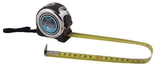 FT Рулетка sun-id-1354573 - Вид №1