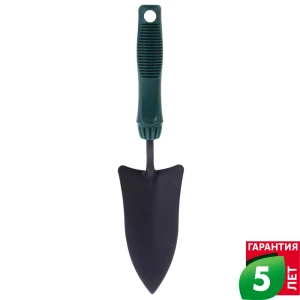 Совок посадочный Geolia узкий 33 см 18843647 STLM-2042666