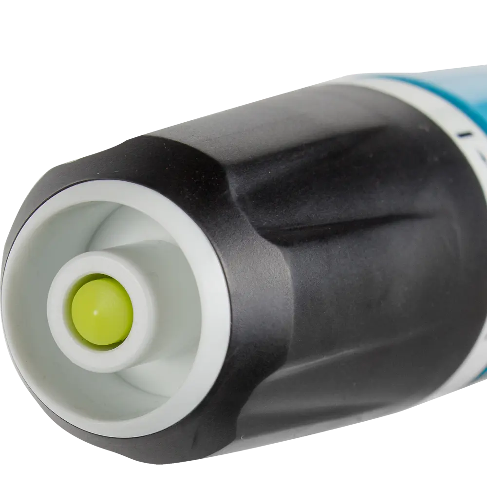 Наконечник для полива регулируемый Cellfast Eco Plus 2 режима 82200394 STLM-2158752  - Вид №3