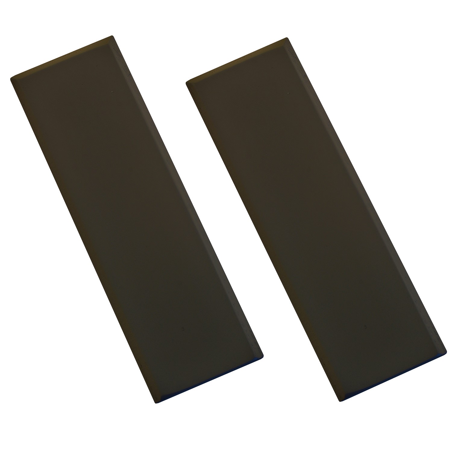 TC1400P Патрасы большие (пр) Thomas Crapper  - Вид №9