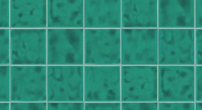 Cerasarda Красная паста настенная / напольная плитка Marezzati sun-id-1435893 - Вид №14