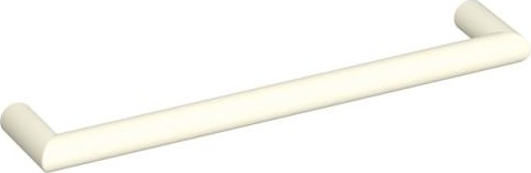 562.13B192 Мебельная ручка ø 13 мм HEWI USA Produkte  - Вид №3
