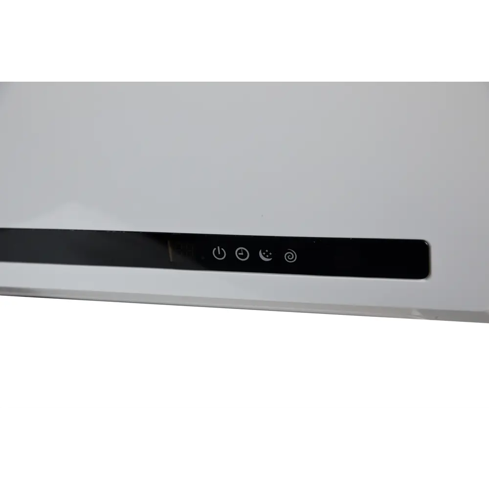 Сплит-система инверторная Halsen HI-9 9K BTU охлаждение/обогрев 84266093 STLM-2128169  - Вид №4