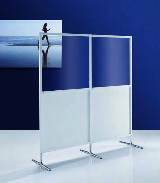 Caimi Brevetti Экспонент / офис-делитель sun-id-1376939 - Вид №10