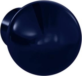 559.23 шаровая кнопка HEWI USA Produkte  - Вид №16