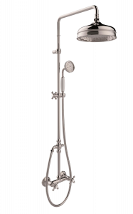 00-3005-CR CARIMALI Отелло