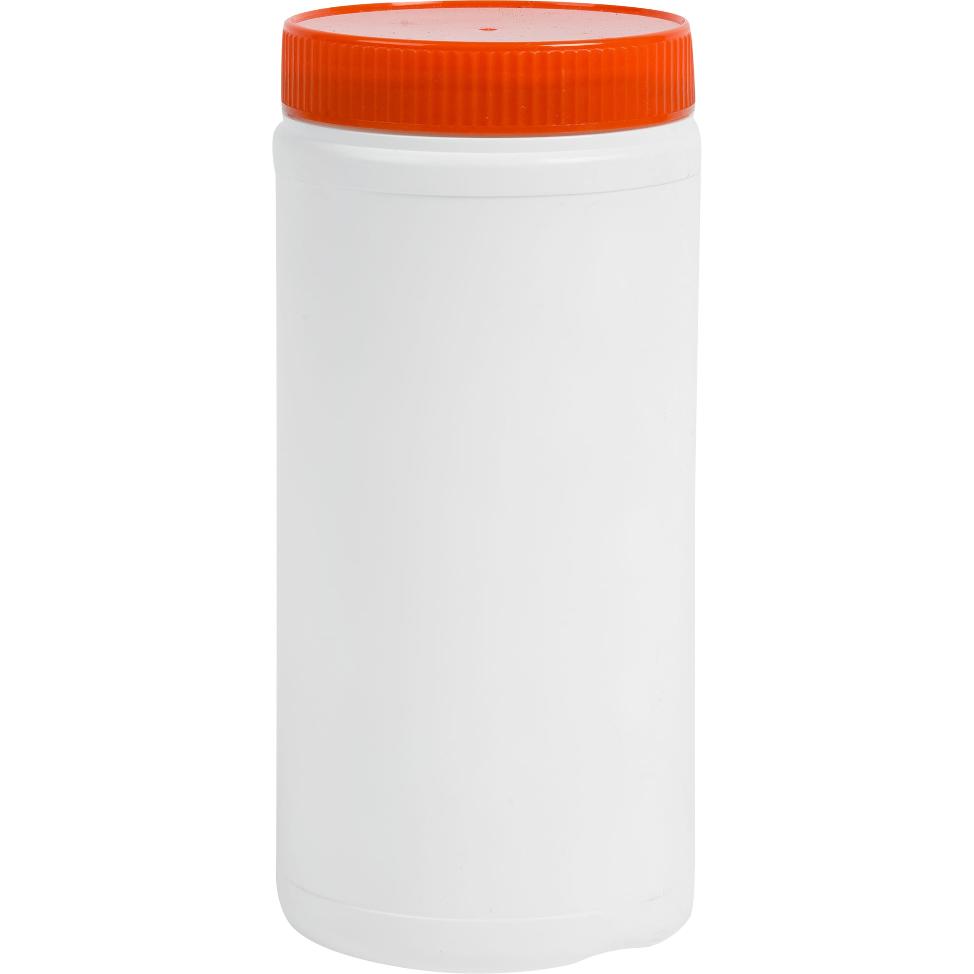 13205670 Средство хлорсодержащее Лонгафор для бассейнов Santreyd  - Вид №1