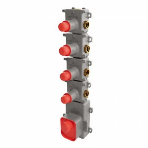 F2464 внутренняя часть FIMA CARLO FRATTINI Fimatherm