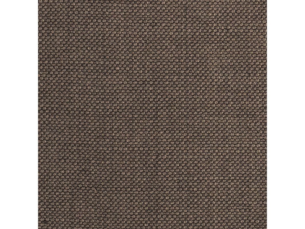 Мягкий стул из тикового дерева с подлокотниками Phantom Hands Tangāli ARCH-00109147 - Вид №12