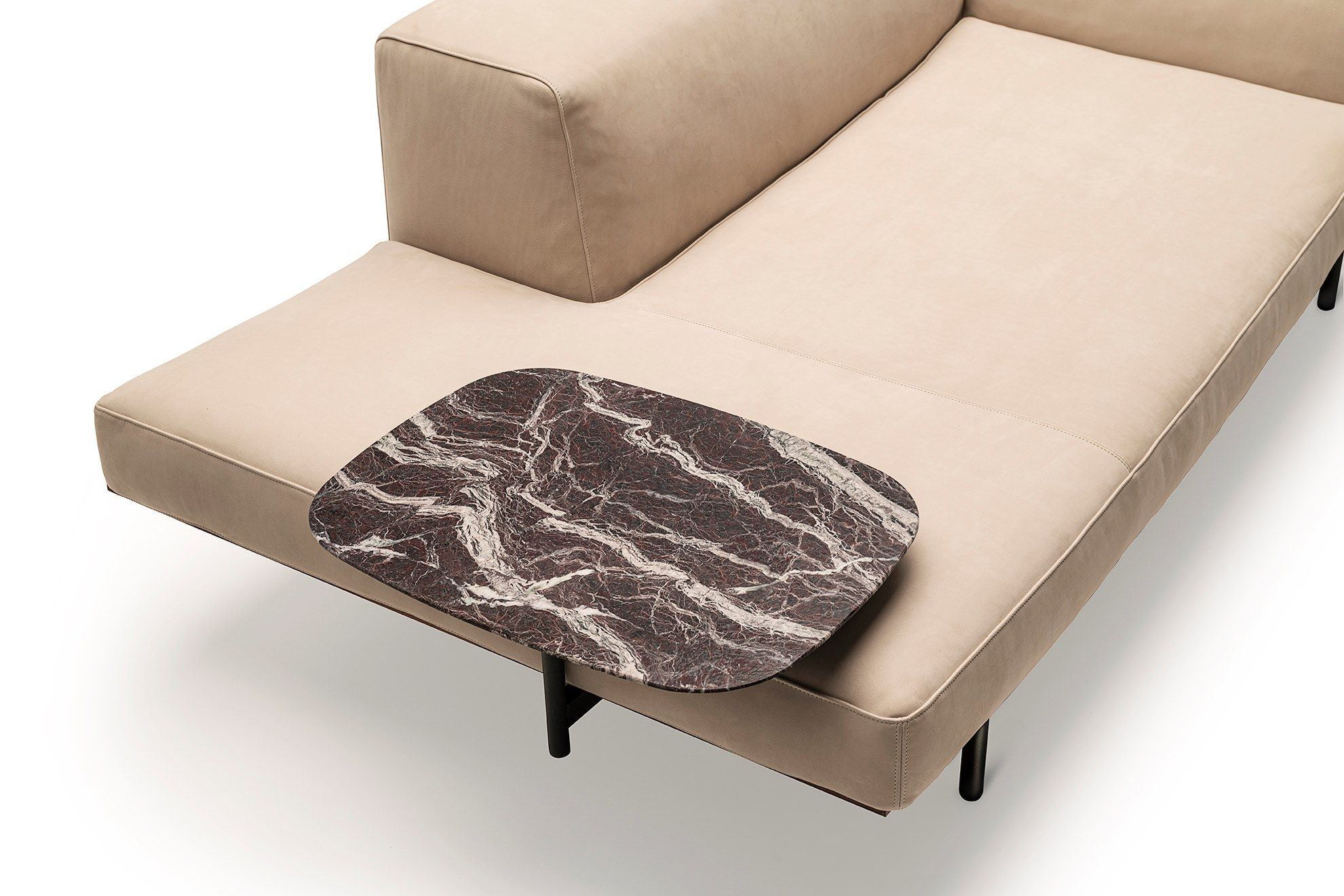 Ткань Dormeuse Living Divani Сумо ARCH-00005628 - Вид №1