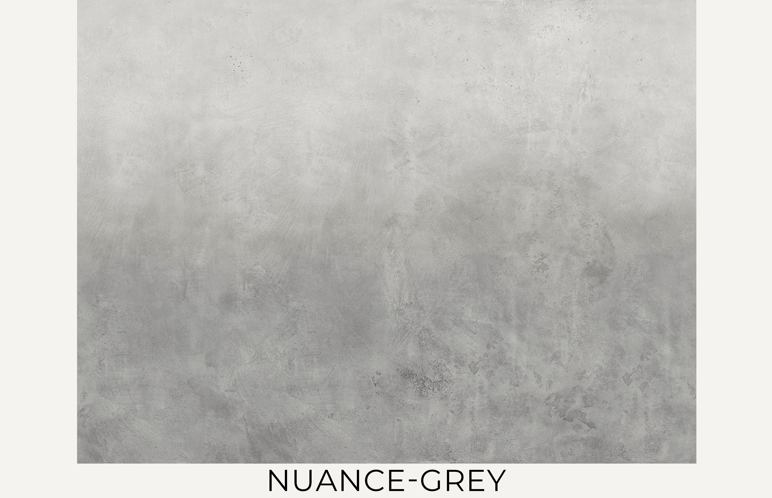 Обои MILLE997 NaturalMood ARCH-00050300 - Вид №4