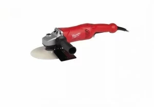 MILWAUKEE Шлифовальный станок 1200 Вт