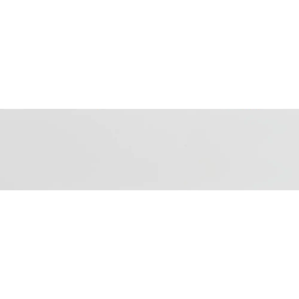 Фасад комода Santreyd — классика в современном стиле 89351047 STLM-1100649