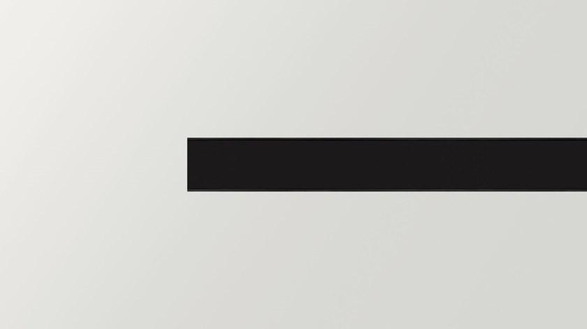 Arkoslight Линейный световой профиль из алюминия для светодиодных модулей Black foster custom sun-id-1453801 - Вид №14