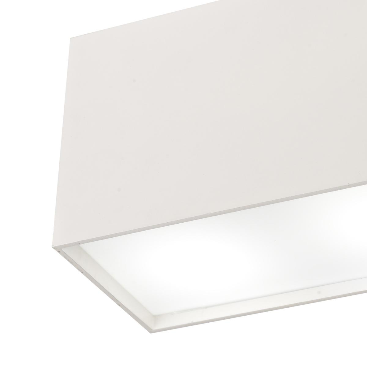 064715 Потолочный светильник 5632 Mantra Kailua - Вид №1