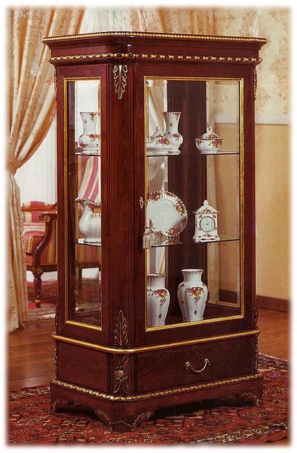 Витрина 111 FRATELLI RADICE 60020030010 