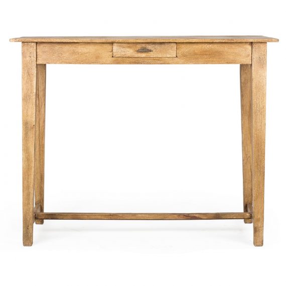 079449 Барный столик Francisco Segarra Nopi Santreyd  - Вид №3