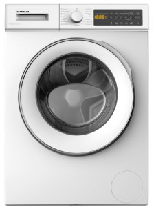 5321511 Стиральная машина Scandilux LM2T 6011 белый